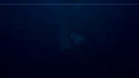 Snapshot of nala_j08 chatting on March 29, 2026, 9:53 am N A L A NEW instagram nala jordan08 online show from March 29, 2026, 9:53 am