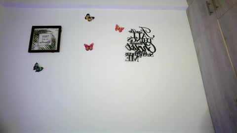 Snapshot of nala_j08 chatting on April 1, 2026, 1:41 pm N A L A NEW instagram nala jordan08 online show from April 1, 2026, 1:41 pm