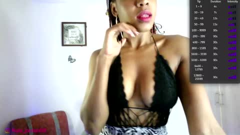 Snapshot of nala_j08 chatting on April 22, 2026, 1:45 pm N A L A NEW instagram nala jordan08 online show from April 22, 2026, 1:45 pm