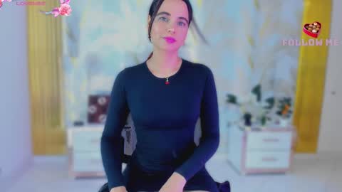 Nala online show from March 28, 2026, 6:51 pm