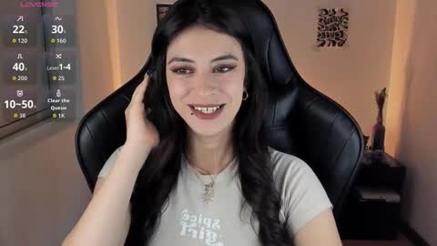 Snapshot of nala_saphir chatting on March 20, 2026, 7:02 am nala_saphir online show from March 20, 2026, 7:02 am