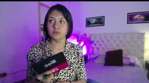 Snapshot of nala_sc chatting on September 14, 2025, 8:24 am nala_sc online show from September 14, 2025, 8:24 am