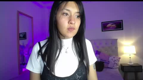 Snapshot of nala_sc chatting on September 22, 2025, 9:22 am nala_sc online show from September 22, 2025, 9:22 am