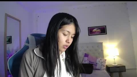 Snapshot of nala_sc chatting on September 23, 2025, 7:33 am nala_sc online show from September 23, 2025, 7:33 am