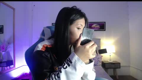 Snapshot of nala_sc chatting on September 24, 2025, 7:23 am nala_sc online show from September 24, 2025, 7:23 am