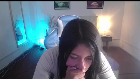 Snapshot of nala_sc chatting on October 22, 2025, 5:19 am nala_sc online show from October 22, 2025, 5:19 am