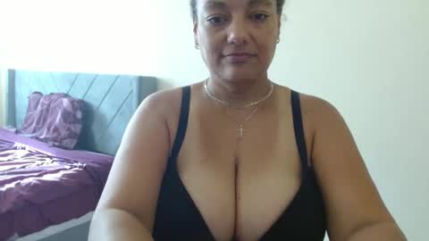 Nala Thickk online show from December 12, 2024, 4:32 pm