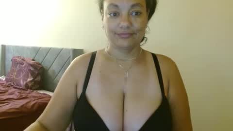 Nala Thickk online show from December 15, 2024, 12:49 pm