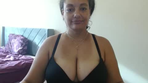Nala Thickk online show from December 15, 2024, 4:04 pm