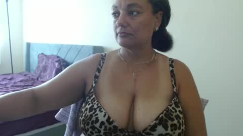 Nala Thickk online show from December 17, 2024, 5:36 pm