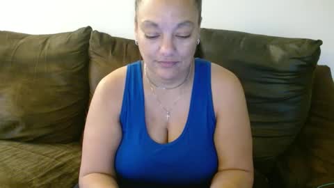 Nala Thickk online show from February 4, 2025, 2:10 pm
