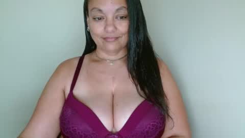 Nala Thickk online show from February 8, 2025, 8:21 pm