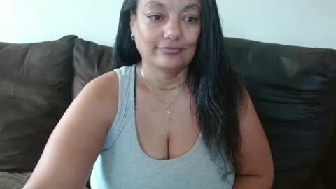 Nala Thickk online show from February 11, 2025, 5:18 pm
