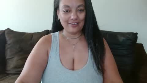 Nala Thickk online show from February 11, 2025, 8:20 pm