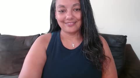 Snapshot of nala_thickk chatting on November 7, 2025, 7:03 pm Nala Thickk online show from November 7, 2025, 7:03 pm