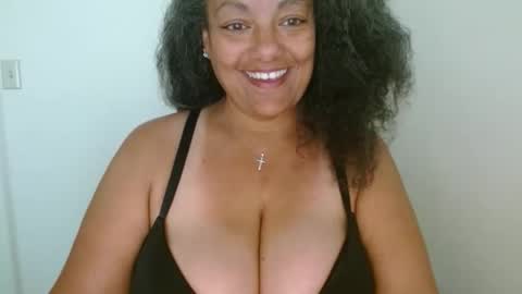 Nala Thickk online show from April 25, 2026, 7:11 pm