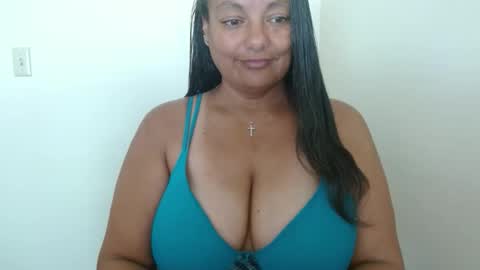 Nala Thickk online show from April 27, 2026, 4:38 pm