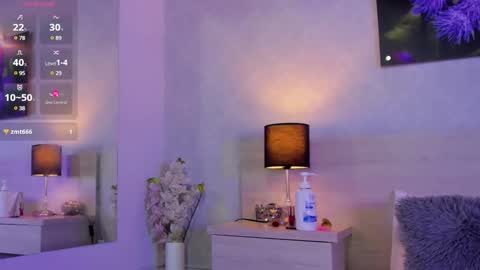 nalamittens online show from February 14, 2025, 10:36 pm