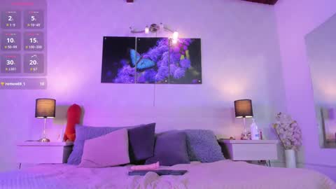 nalamittens online show from February 25, 2025, 11:22 pm