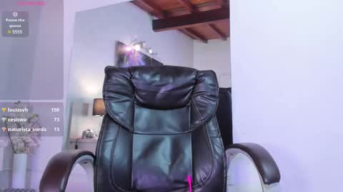 nalamittens online show from March 2, 2025, 2:19 am