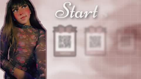 Onlyf4s nalalan29 online show from November 11, 2025, 6:13 am