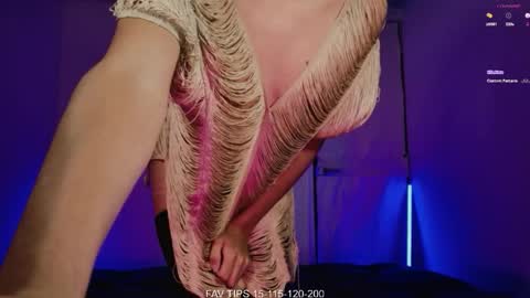 Snapshot of nalan_ chatting on April 7, 2026, 6:14 am Onlyf4s nalalan29 online show from April 7, 2026, 6:14 am