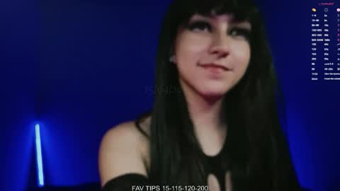 Snapshot of nalan_ chatting on April 16, 2026, 6:03 am Onlyf4s nalalan29 online show from April 16, 2026, 6:03 am