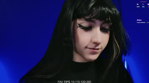 Snapshot of nalan_ chatting on April 17, 2026, 5:21 am Onlyf4s nalalan29 online show from April 17, 2026, 5:21 am