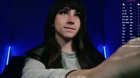 Snapshot of nalan_ chatting on April 30, 2026, 5:14 am Onlyf4s nalalan29 online show from April 30, 2026, 5:14 am