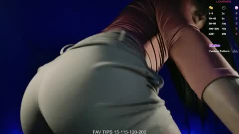 Snapshot of nalan_ chatting on May 1, 2026, 5:23 am Onlyf4s nalalan29 online show from May 1, 2026, 5:23 am