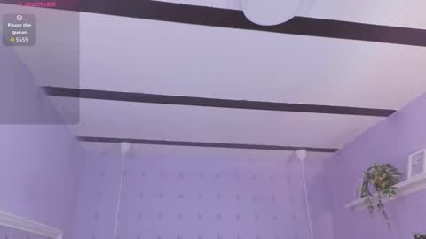 nalapalmer online show from March 18, 2026, 4:04 am