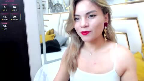 nala online show from February 27, 2026, 3:06 am