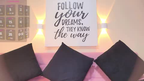 NALA online show from February 4, 2026, 12:22 pm