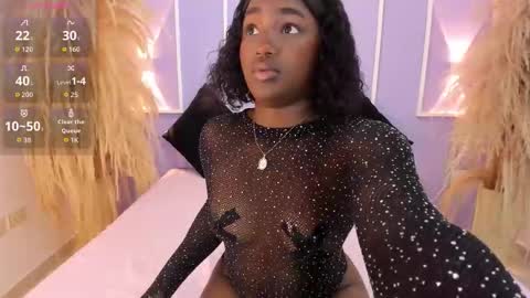 NALA online show from February 5, 2026, 12:10 pm