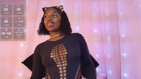 NALA online show from February 6, 2026, 3:55 am