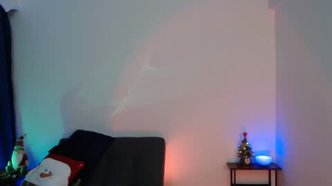 Snapshot of nale4u chatting on December 28, 2024, 8:05 am Nale Next Stream on November 6th at 2230pm CT online show from December 28, 2024, 8:05 am