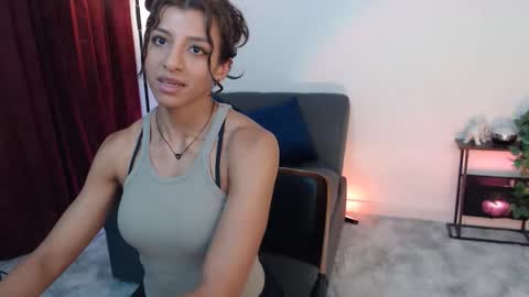 Nale  Next Stream on November 6th at 2230pm CT online show from February 2, 2026, 2:43 am