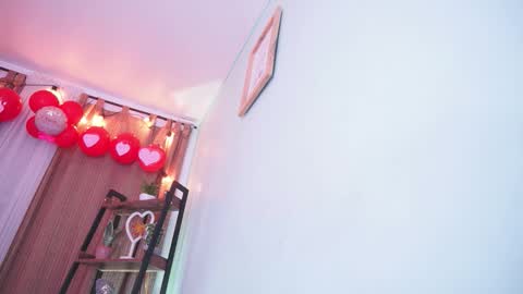 Snapshot of nalia_adams chatting on October 3, 2025, 2:14 pm Nalia Adams online show from October 3, 2025, 2:14 pm