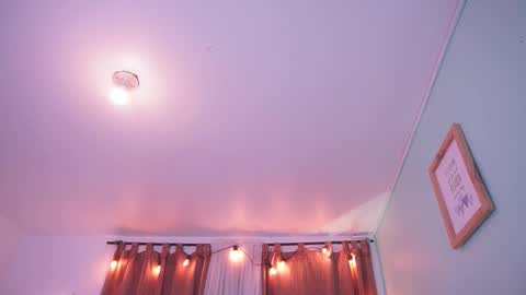 Snapshot of nalia_adams chatting on October 11, 2025, 1:09 pm Nalia Adams online show from October 11, 2025, 1:09 pm