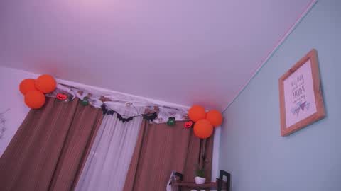 Snapshot of nalia_adams chatting on October 29, 2025, 2:08 pm Nalia Adams online show from October 29, 2025, 2:08 pm