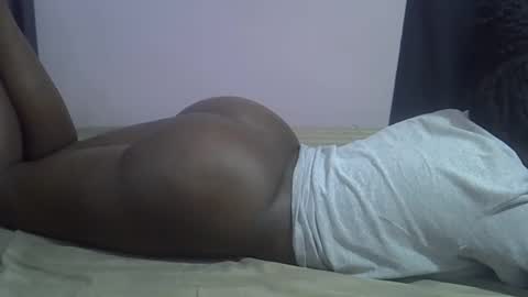 Esther  Naliaka online show from December 28, 2024, 8:37 am