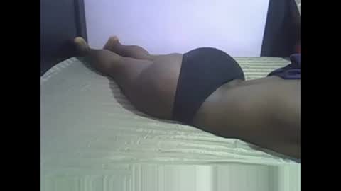 Esther  Naliaka online show from January 5, 2025, 1:04 pm