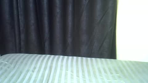 Esther  Naliaka online show from August 6, 2026, 1:29 am