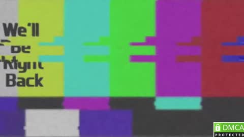 Nallah online show from October 4, 2025, 3:37 am