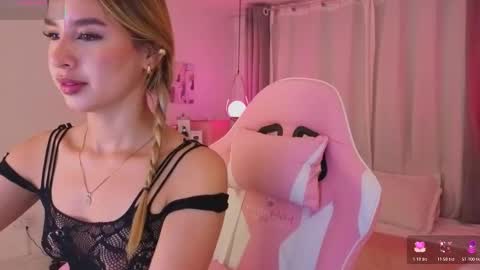 Nallah online show from November 15, 2025, 4:21 am