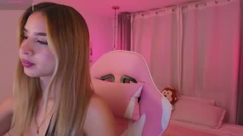 Nallah online show from November 16, 2025, 3:34 am