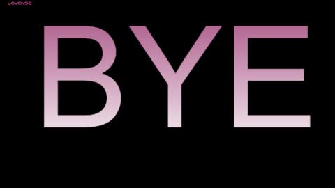 Nallah online show from March 16, 2026, 1:26 pm