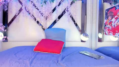 nallymax1 online show from May 5, 2026, 6:10 am