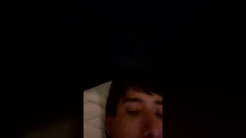 nals0000 online show from June 25, 2026, 1:05 am