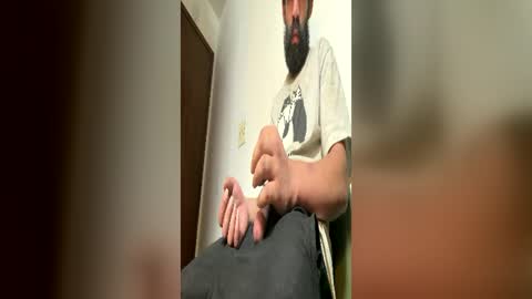 naluboi2lit online show from June 28, 2026, 3:07 pm